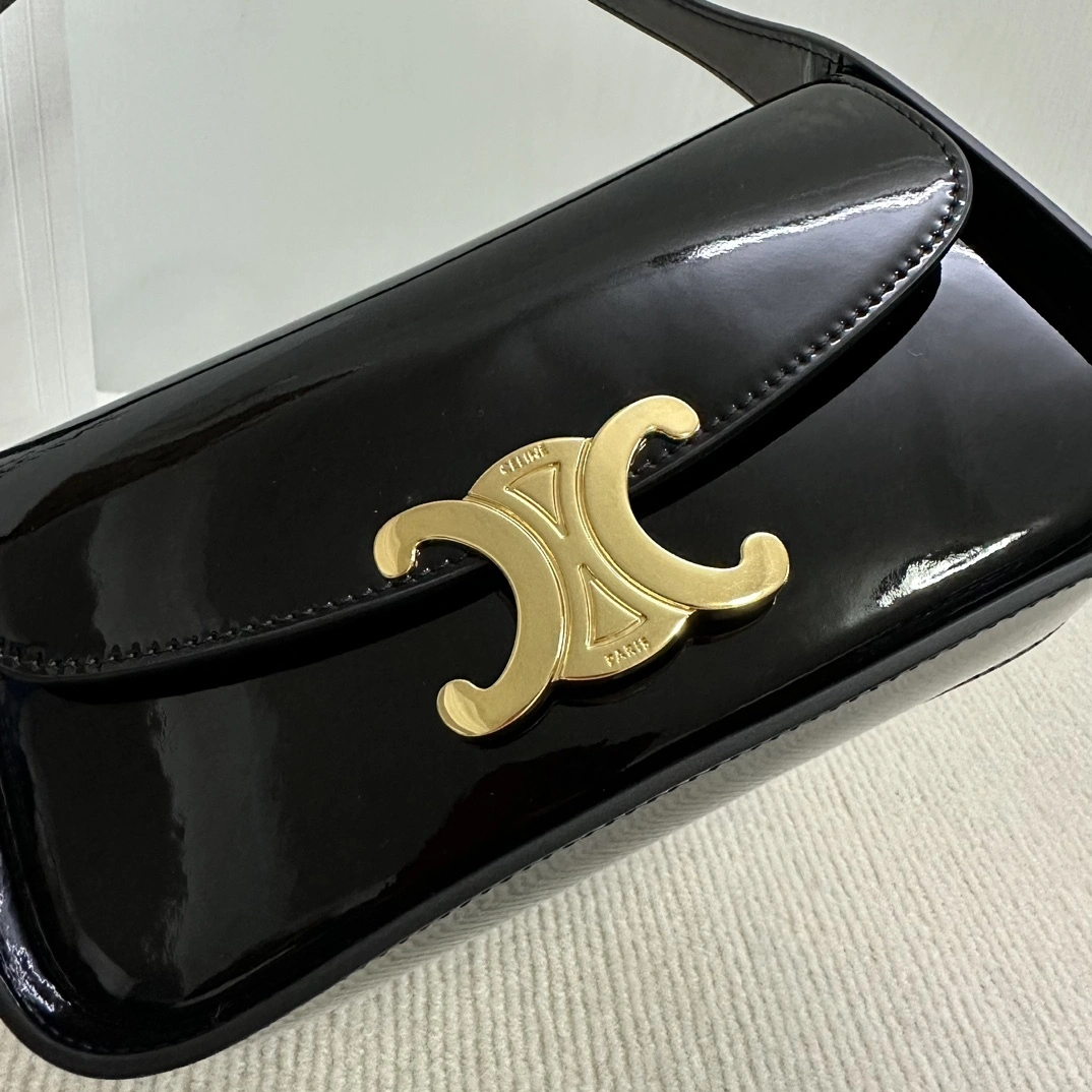 MOMO-- 358i95 118313FZI.38NO high quality version Calfskin item:D-B063I2105